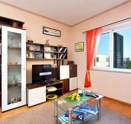 Apartman Lucy Split
